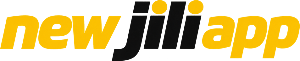 new jili app